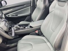 Geely Boyue 2023 Boyue COOL 1.5TD Smart Connect - ფოტო 9