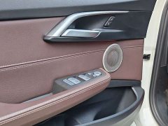 BMW 1 Series 125i M Sport Night Edition - ფოტო 10