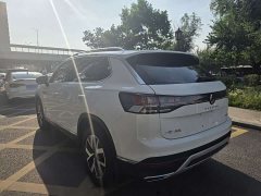 Volkswagen Taos 2023 280TSI FWD Luxury Plus Advanced Edition - ფოტო 7