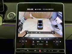 Mercedes-Benz Maybach S-Class S 480 4MATIC - ფოტო 17