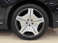 Mercedes-Benz Maybach S-Class S 480 4MATIC - ფოტო 6