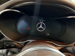 Mercedes-Benz GLC 300 L 4MATIC Dynamic - ფოტო 10