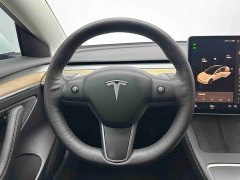 Tesla Model 3 Standard Range RWD Upgrade - ფოტო 12