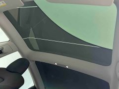 Tesla Model 3 Standard Range RWD Upgrade - ფოტო 14