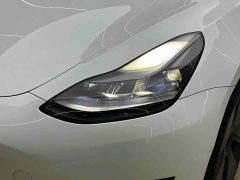 Tesla Model 3 Standard Range RWD Upgrade - ფოტო 15