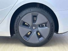 Tesla Model 3 Standard Range RWD Upgrade - ფოტო 17