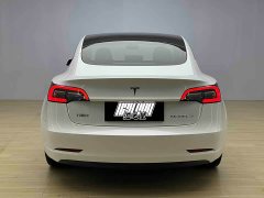 Tesla Model 3 Standard Range RWD Upgrade - ფოტო 5