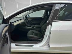 Tesla Model 3 Standard Range RWD Upgrade - ფოტო 9