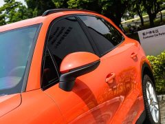 Porsche 2019 Cayenne 3.0T - ფოტო 11