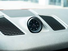 Porsche 2019 Cayenne 3.0T - ფოტო 4