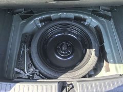 Audi A3 Sportback 35 TFSI Fashion Sport - ფოტო 6