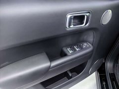 Li Auto Ideal L8 Air - ფოტო 4