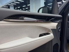 Zeekr Geely Zeekr 009 2024 Six-Seat Executive AWD 108kWh - ფოტო 11