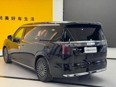 Zeekr Geely Zeekr 009 2024 Six-Seat Executive AWD 108kWh - ფოტო 15
