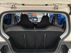 Wuling Hongguang MINIEV Third Generation 215km Advanced Edition - ფოტო 12