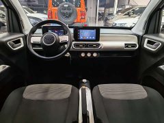 Wuling Hongguang MINIEV Third Generation 215km Advanced Edition - ფოტო 5