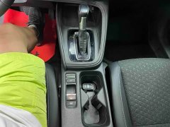 Honda XR-V 1.5L CVT Trend Edition - ფოტო 13