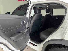 Honda XR-V 1.5L CVT Trend Edition - ფოტო 15