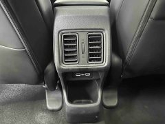 Honda XR-V 1.5L CVT Trend Edition - ფოტო 17