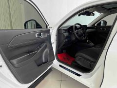 Honda XR-V 1.5L CVT Trend Edition - ფოტო 7