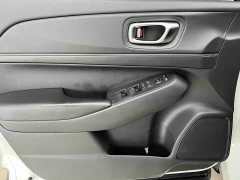 Honda XR-V 1.5L CVT Trend Edition - ფოტო 8