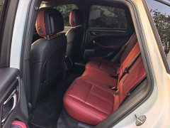 Porsche Macan 2.0T - ფოტო 4