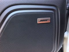 Porsche Macan 2.0T - ფოტო 9