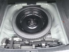 Audi A3 A3L Limousine 35 TFSI Fashion Sport - ფოტო 6