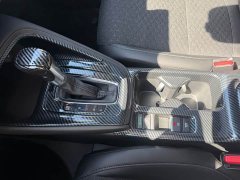 Honda XR-V Facelift 1.5L CVT Trend Edition - ფოტო 13