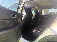 Honda XR-V Facelift 1.5L CVT Trend Edition - ფოტო 9