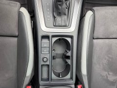 Audi Q3 35 TFSI Fashion Dynamic - ფოტო 12