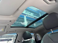 Audi Q3 35 TFSI Fashion Dynamic - ფოტო 13