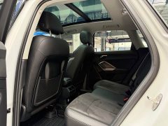 Audi Q3 35 TFSI Fashion Dynamic - ფოტო 15