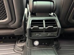 Audi Q3 35 TFSI Fashion Dynamic - ფოტო 16