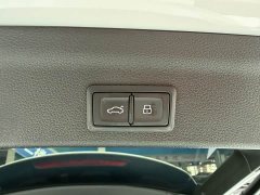 Audi Q3 35 TFSI Fashion Dynamic - ფოტო 20