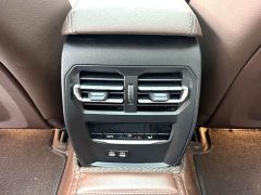 BMW 3 Series 320Li M Sport Package - ფოტო 12