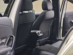 Mercedes-Benz A-Class A 200 L Sport Sedan Fashion Edition - ფოტო 15