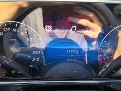 Mercedes-Benz E-Class E 300 L Luxury - ფოტო 10