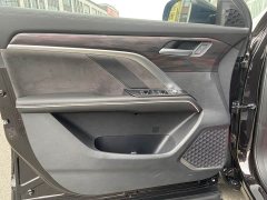 Haval H6 2021 National Trend 1.5T Automatic Champion Edition - ფოტო 10