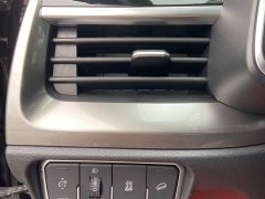 Haval H6 2021 National Trend 1.5T Automatic Champion Edition - ფოტო 12