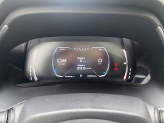 Haval H6 2021 National Trend 1.5T Automatic Champion Edition - ფოტო 13