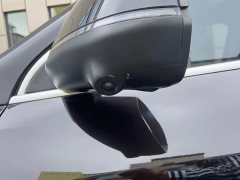 Haval H6 2021 National Trend 1.5T Automatic Champion Edition - ფოტო 15
