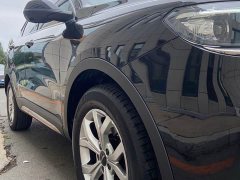 Haval H6 2021 National Trend 1.5T Automatic Champion Edition - ფოტო 19