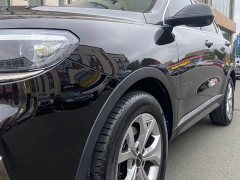 Haval H6 2021 National Trend 1.5T Automatic Champion Edition - ფოტო 20