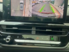 Haval H6 2021 National Trend 1.5T Automatic Champion Edition - ფოტო 6