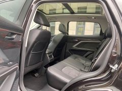 Haval H6 2021 National Trend 1.5T Automatic Champion Edition - ფოტო 7
