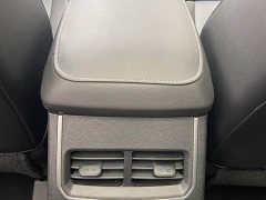 Haval H6 2021 National Trend 1.5T Automatic Champion Edition - ფოტო 8