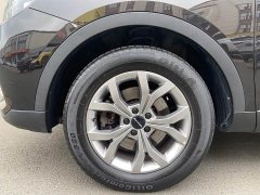 Haval H6 2021 National Trend 1.5T Automatic Champion Edition - ფოტო 9
