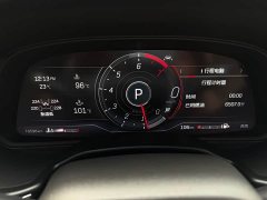 Cadillac CT5 28T Premium - ფოტო 4
