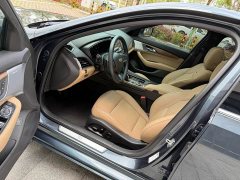 Cadillac CT5 28T Premium - ფოტო 5